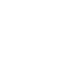 McAndrew Holdings Logo