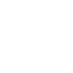 McAndrew Holdings Logo